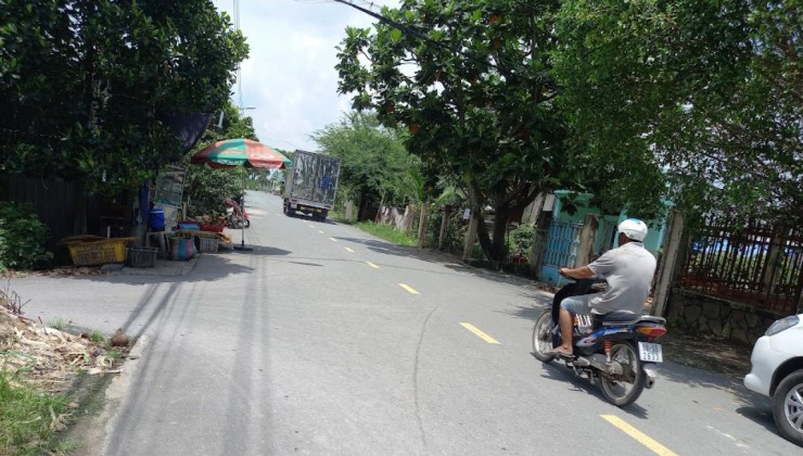 Bán nhà Phạm Văn Chiêu phường 16 Q.G.Vấp, 4 tầng, đường 5m, giá chỉ 8 tỷ